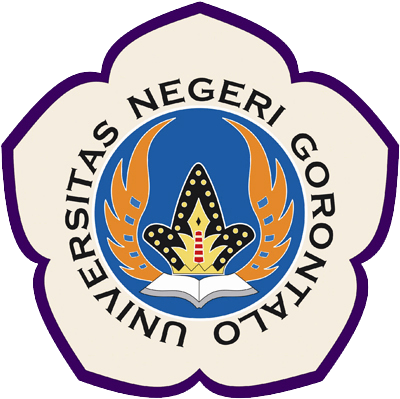 UNG Logo